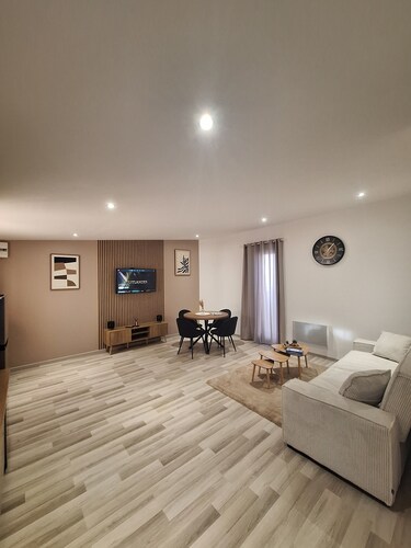 The Chemin des Dames stopover