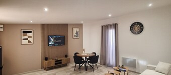 The Chemin des Dames stopover