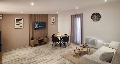 The Chemin des Dames stopover