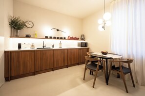 Dining - Verona Liberty Flats Adige (Verona)