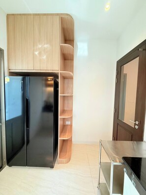 하우스, 침실 3개, 파티오 | 내부