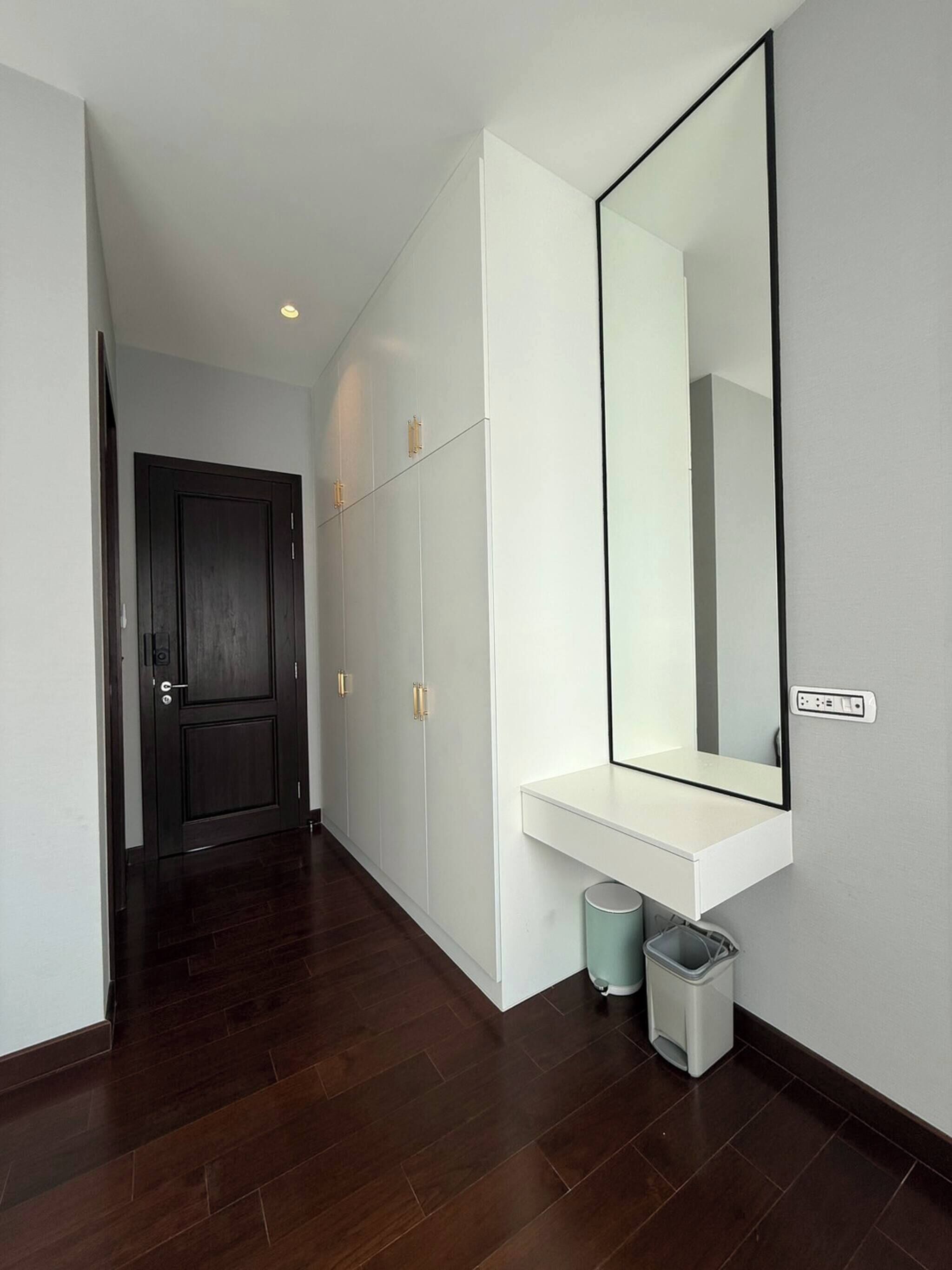House, 4 Bedrooms, Accessible | Interior