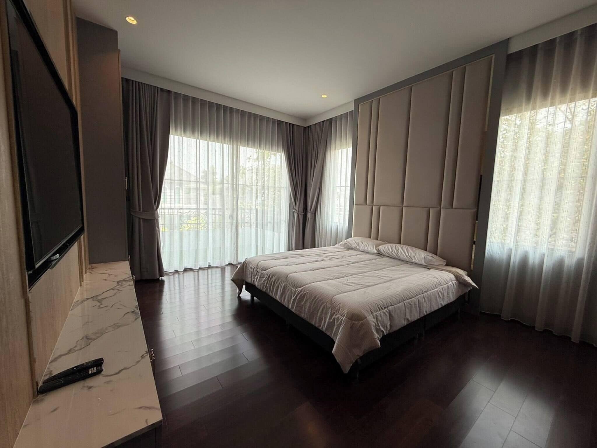 House, 4 Bedrooms, Accessible | 4 bedrooms