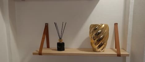 内装