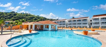 Golden Dream Villa 2nd floor A