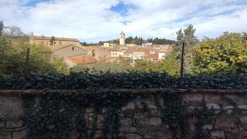 Altres