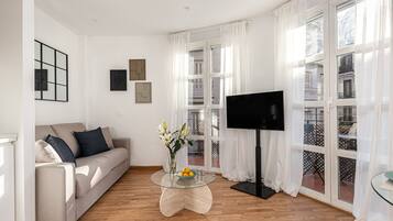 Fernseher