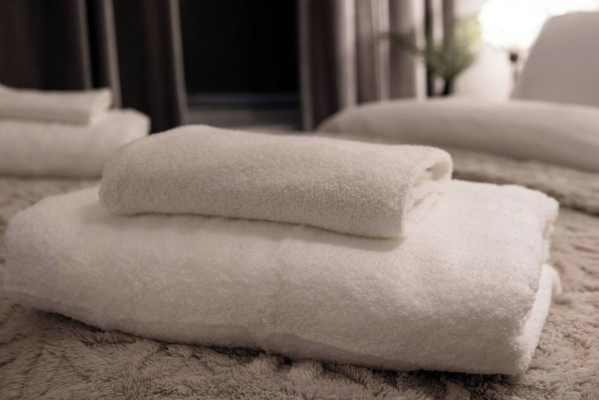 Apartment, 1 Bedroom | Miscellaneous