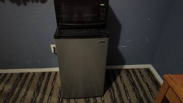 Servicios de la habitación