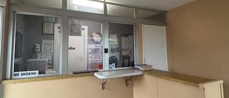 Aula