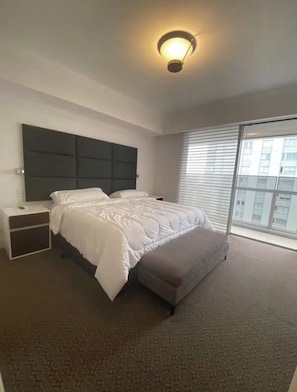 Room - Vrbo Property (Buenos Aires)