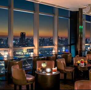 Dining - Vrbo Property (Buenos Aires)