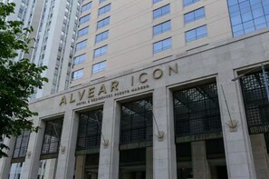 Exterior - Vrbo Property (Buenos Aires)