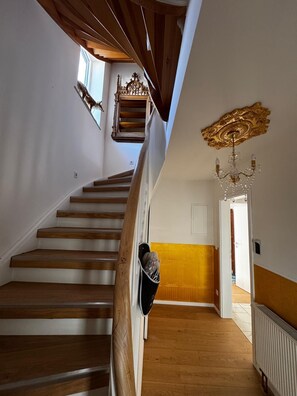 Interior - Panorama Joy #1 (EG) (Schmallenberg)