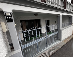 Sunrise Duplex 2nd floor -T3 | 外观细节