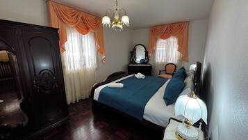 Sunrise Duplex 2nd floor -T3