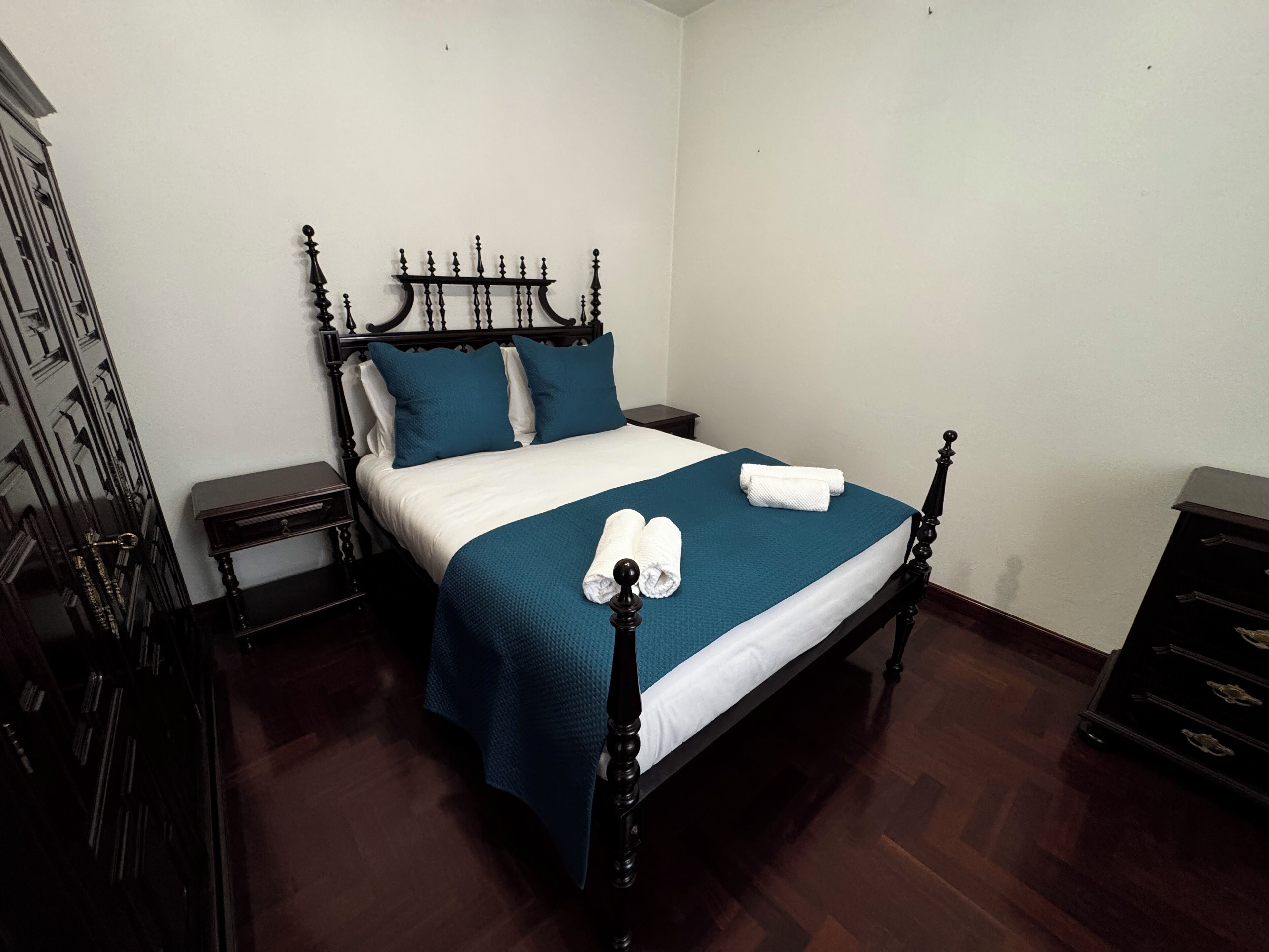 Sunrise Duplex 2nd floor -T3