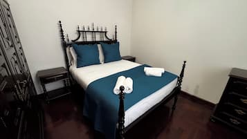 Sunrise Duplex 2nd floor -T3