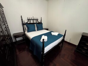 Sunrise Duplex 2nd floor -T3