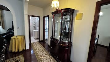 Sunrise Duplex 2nd floor -T3 | Innenbereich