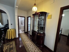 Sunrise Duplex 2nd floor -T3 | Interior