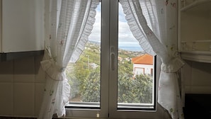 Superior Duplex, Private Bathroom, Ocean View (Sunrise Villa) | Exterior - Sunrise Villa (Ponta do Sol)