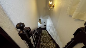 Sunrise Duplex 2nd floor -T3 | Interior