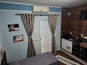 3 Schlafzimmer, Bügeleisen/Bügelbrett, Internetzugang, Bettwäsche