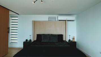 1 bedroom, WiFi