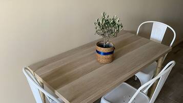 Servei de restauració