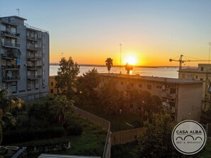 Miscellaneous - Vrbo Property (Taranto)