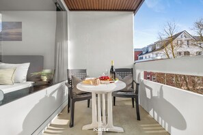 Servei de restauració a l'aire lliure