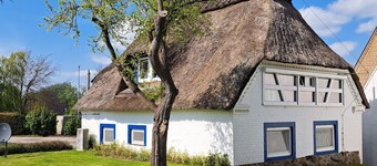 Winne-Hus - conservatory, 2 parking spaces, garden, Wi-Fi, 2 bathrooms