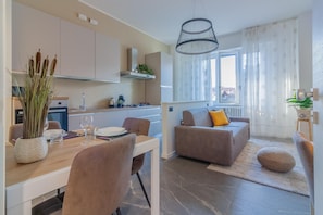 Televisio