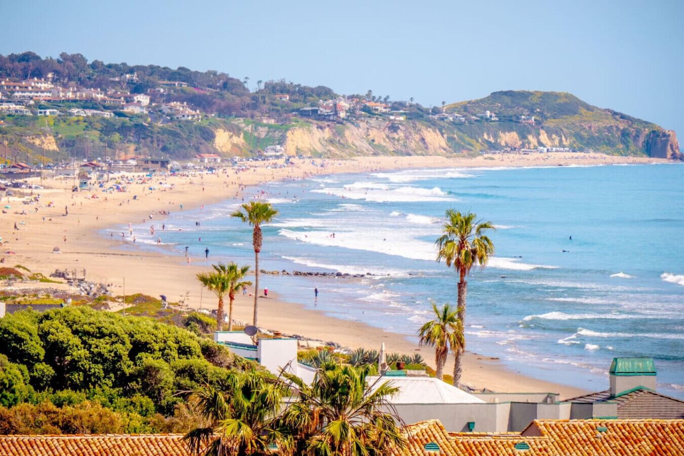 Playa