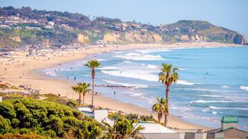 Playa