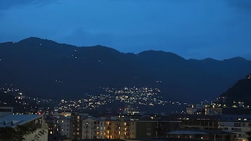 Sekalaista