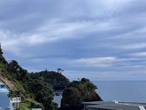 Miscellaneous - Sunray Room - Relaxing Tapeka Stay Near Beaches & Tracks (Russell)