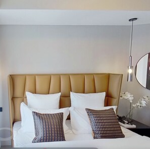 Classic-Apartment, Stadtblick | Kostenloses WLAN