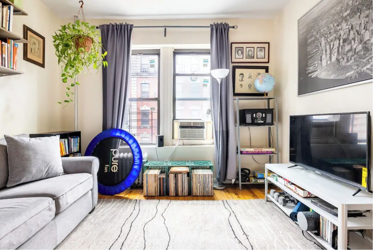 Imagen de perfil del propietario o de la propietaria