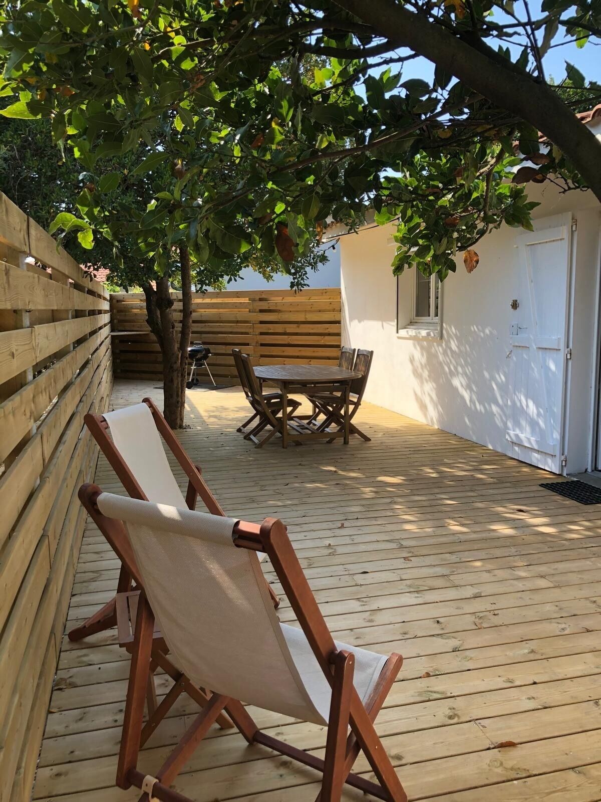 Imagen de perfil del propietario o de la propietaria