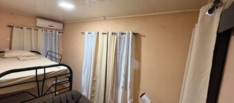 Rural house with swimming pool and close to beaches