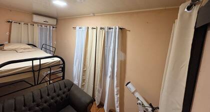 Rural house with swimming pool and close to beaches