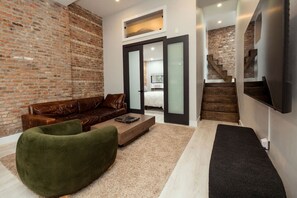 2 habitaciones 