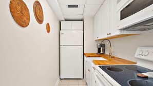 Unclassified image, 4 of 35, button - Cozy 1BR Retreat Steps from the Beach Pool (Ocean City)