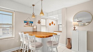 Unclassified image, 2 of 35, button - Cozy 1BR Retreat Steps from the Beach Pool (Ocean City)