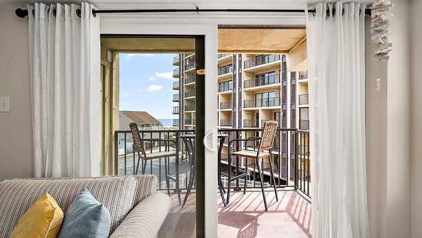 Unclassified image, 1 of 35, button - Cozy 1BR Retreat Steps from the Beach Pool (Ocean City)