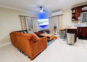 Smart-TV
