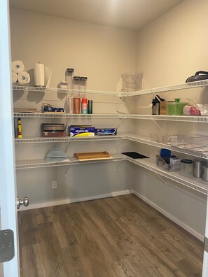 Interior - Brand New five bedroom home on 49th Ave NE Salem 5bedroom house with AC in Salem (Salem)