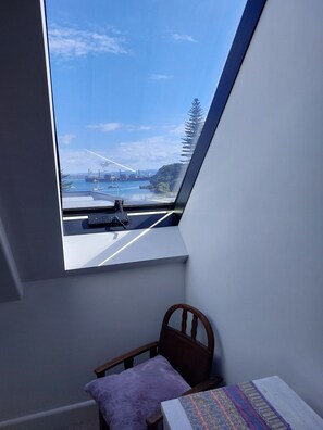 Interior - Hot Spot Apartment (Tauranga)